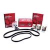 Repuestos de autos: Kit/Set de Distribucion Royal Mitsubishi L200. 6 p...
Nro. de Referencia: RKMT001 Repuestos de autos: Kit/Set de Distribucion Royal Mitsubishi L200. 6 p...
Nro. de Referencia: RKMT001