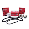 Repuestos de autos: Kit/Set de Distribucion Royal Mitsubishi L200. 6 p...
Nro. de Referencia: RKMT001