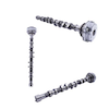Repuestos de autos: Eje de Leva, Escape
<br>
<br>(Nro. de Referenc...
Nro. de Referencia: 24200-26704 Repuestos de autos: Eje de Leva, Escape
<br>
<br>(Nro. de Referenc...
Nro. de Referencia: 24200-26704