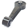 Repuestos de autos: Soporte del Motor Trasero Hyundai Getz 1.3-1.6
...
Nro. de Referencia: 21930-1C130 Repuestos de autos: Soporte del Motor Trasero Hyundai Getz 1.3-1.6
...
Nro. de Referencia: 21930-1C130