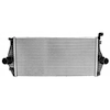 Repuestos de autos: Radiador de Intercooler
<br>
<br><span style="...
Nro. de Referencia: 28271-27450 Repuestos de autos: Radiador de Intercooler
<br>
<br><span style="...
Nro. de Referencia: 28271-27450