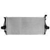 Repuestos de autos: Radiador de Intercooler


•  Kia Carens 2....
Nro. de Referencia: 28271-27450