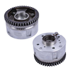 Repuestos de autos: Pinon Eje levas CVVT Escape (derecho), 46 dientes
...
Nro. de Referencia: 24370-2B800 Repuestos de autos: Pinon Eje levas CVVT Escape (derecho), 46 dientes
...
Nro. de Referencia: 24370-2B800