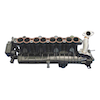 Repuestos de autos: Multiple de Admision
<br>
<br>(Nro. de Referen...
Nro. de Referencia: 28310-2A690 Repuestos de autos: Multiple de Admision
<br>
<br>(Nro. de Referen...
Nro. de Referencia: 28310-2A690
