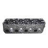Repuestos de autos: Culata, Multipunto, sin agujero EGR
<br>
<br>(...
Nro. de Referencia: 90502814 Repuestos de autos: Culata, Multipunto, sin agujero EGR
<br>
<br>(...
Nro. de Referencia: 90502814