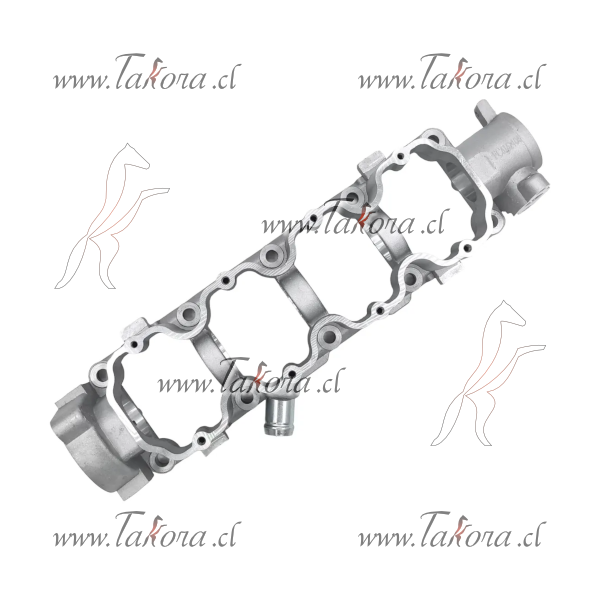 Repuestos de autos: Culatin

<br>
<br><span style="color:c83200;">&...
Nro. de Referencia: 93376218