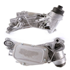 Repuestos de autos: Enfriador de Aceite, completo con base
<br>
<b...
Nro. de Referencia: 93186324 Repuestos de autos: Enfriador de Aceite, completo con base
<br>
<b...
Nro. de Referencia: 93186324