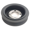 Repuestos de autos: Polea del Ciguenal, 6PK, Chevrolet S10 Apache 2.2-...
Nro. de Referencia: 93321182 Repuestos de autos: Polea del Ciguenal, 6PK, Chevrolet S10 Apache 2.2-...
Nro. de Referencia: 93321182