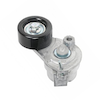 Repuestos de autos: Tensor de la Correa del Alternador Chevrolet Astra...
Nro. de Referencia: 55563512 Repuestos de autos: Tensor de la Correa del Alternador Chevrolet Astra...
Nro. de Referencia: 55563512