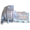 Repuestos de autos: Carter de Motor


(Nro. de Referencia/OEM: 0303...
Nro. de Referencia: 0303CM0010N