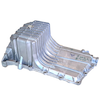 Repuestos de autos: Carter de Motor


(Nro. de Referencia/OEM: 0303...
Nro. de Referencia: 0303CM0010N