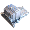 Repuestos de autos: Carter de Motor


(Nro. de Referencia/OEM: 0303...
Nro. de Referencia: 0303CM0010N