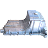 Repuestos de autos: Carter de Motor


(Nro. de Referencia/OEM: 0303...
Nro. de Referencia: 0303CM0010N
