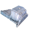 Repuestos de autos: Carter de Motor


(Nro. de Referencia/OEM: 0303...
Nro. de Referencia: 0303CM0010N