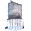 Repuestos de autos: Carter de Motor


(Nro. de Referencia/OEM: 0303...
Nro. de Referencia: 0303CM0010N