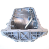 Repuestos de autos: Carter de Motor


(Nro. de Referencia/OEM: 0303...
Nro. de Referencia: 0303CM0010N