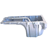 Repuestos de autos: Carter de Motor


(Nro. de Referencia/OEM: 0303...
Nro. de Referencia: 0303CM0010N