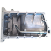Repuestos de autos: Carter de Motor


(Nro. de Referencia/OEM: 0303...
Nro. de Referencia: 0303CM0010N