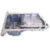 Repuestos de autos: Carter de Motor


(Nro. de Referencia/OEM: 0303...
Nro. de Referencia: 0303CM0010N