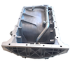 Repuestos de autos: Carter de Motor
(Nro. de Referencia/OEM: 0303...
Nro. de Referencia: 0303CM0010N Repuestos de autos: Carter de Motor
(Nro. de Referencia/OEM: 0303...
Nro. de Referencia: 0303CM0010N