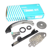 Repuestos de autos: Kit/Set de Distribucion, 7 piezas
<br>
<br>(Nr...
Nro. de Referencia: TD501K Repuestos de autos: Kit/Set de Distribucion, 7 piezas
<br>
<br>(Nr...
Nro. de Referencia: TD501K