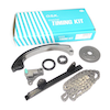 Repuestos de autos: Kit/Set de Distribucion Daihatsu Terios 1.3 K3Ve 1...
Nro. de Referencia: TD501K