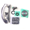 Repuestos de autos: Kit/Set de Distribucion Daihatsu Terios 1.5 3Szve ...
Nro. de Referencia: T036K Repuestos de autos: Kit/Set de Distribucion Daihatsu Terios 1.5 3Szve ...
Nro. de Referencia: T036K