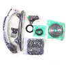 Repuestos de autos: Kit/Set de Distribucion Daihatsu Terios 1.5 3Szve ...
Nro. de Referencia: T036K