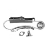 Repuestos de autos: Kit/Set de Distribucion, 6 piezas, Cadena 98 Eslab...
Nro. de Referencia: MI307X Repuestos de autos: Kit/Set de Distribucion, 6 piezas, Cadena 98 Eslab...
Nro. de Referencia: MI307X