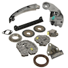 Repuestos de autos: Kit/Set de Distribucion, 12 piezas, Cadena 98, Esl...
Nro. de Referencia: S601K Repuestos de autos: Kit/Set de Distribucion, 12 piezas, Cadena 98, Esl...
Nro. de Referencia: S601K