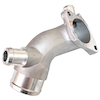 Repuestos de autos: Tubo de Entrada de Agua

<br>
<br><span style="...
Nro. de Referencia: 0304EM0120N