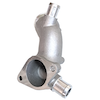 Repuestos de autos: Tubo de Entrada de Agua

<br>
<br><span style="...
Nro. de Referencia: 0304EM0120N