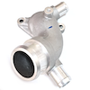 Repuestos de autos: Tubo de Entrada de Agua

<br>
<br><span style="...
Nro. de Referencia: 0304EM0120N