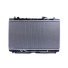 Repuestos de autos: Radiador de motor, Dimensiones: 770x440x25mm., 35....
Nro. de Referencia: 25310-4D800 Repuestos de autos: Radiador de motor, Dimensiones: 770x440x25mm., 35....
Nro. de Referencia: 25310-4D800