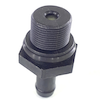 Repuestos de autos: Valvula Pcv (Ventilacion Positiva del Carter) <br...
Nro. de Referencia: 96495288 Repuestos de autos: Valvula Pcv (Ventilacion Positiva del Carter) <br...
Nro. de Referencia: 96495288