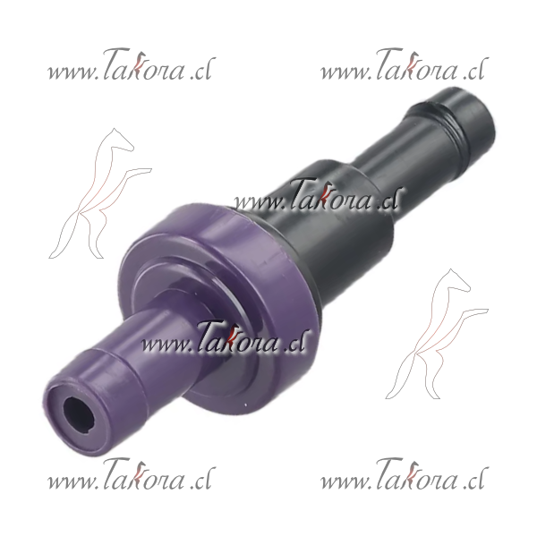 Repuestos de autos: Valvula Pcv (Ventilacion Positiva del Carter)

<...
Nro. de Referencia: 94580183