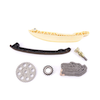 Repuestos de autos: Kit/Set de Distribucion (6 Piezas)
<br>
<br>(...
Nro. de Referencia: KFDCA001 Repuestos de autos: Kit/Set de Distribucion (6 Piezas)
<br>
<br>(...
Nro. de Referencia: KFDCA001