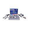 Repuestos de autos: Kit/Set de Distribucion, con Piñones, 18piezas
...
Nro. de Referencia: KHYCA006 Repuestos de autos: Kit/Set de Distribucion, con Piñones, 18piezas
...
Nro. de Referencia: KHYCA006