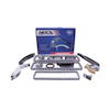Repuestos de autos: Kit/Set de Distribucion, 14piezas
<br>
<br>(Nr...
Nro. de Referencia: KHYCA005 Repuestos de autos: Kit/Set de Distribucion, 14piezas
<br>
<br>(Nr...
Nro. de Referencia: KHYCA005