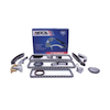 Repuestos de autos: Kit/Set de Distribucion, 16 piezas, con Piñones
...
Nro. de Referencia: KHYCA004 Repuestos de autos: Kit/Set de Distribucion, 16 piezas, con Piñones
...
Nro. de Referencia: KHYCA004