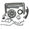 Repuestos de autos: Kit/Set de Distribucion Nissan Motor Z24 Nissan D2...
Nro. de Referencia: KNSCA004 Repuestos de autos: Kit/Set de Distribucion Nissan Motor Z24 Nissan D2...
Nro. de Referencia: KNSCA004