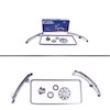 Repuestos de autos: Kit/Set de Distribucion, 7 piezas, sin Pinon VVTi,...
Nro. de Referencia: KTYCA002 Repuestos de autos: Kit/Set de Distribucion, 7 piezas, sin Pinon VVTi,...
Nro. de Referencia: KTYCA002