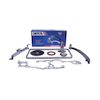 Repuestos de autos: Kit/Set de Distribucion, 7 piezas, sin piñones
...
Nro. de Referencia: KTYCA006 Repuestos de autos: Kit/Set de Distribucion, 7 piezas, sin piñones
...
Nro. de Referencia: KTYCA006