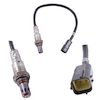 Repuestos de autos: Sensor de Oxigeno, 4 vías
<br>
<br>(Nro. de R...
Nro. de Referencia: 96418965 Repuestos de autos: Sensor de Oxigeno, 4 vías
<br>
<br>(Nro. de R...
Nro. de Referencia: 96418965