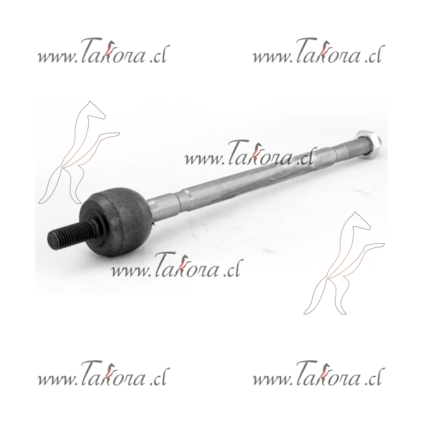 Repuestos de autos: Articulacion Cremallera de Direccion Derecha/Izqui...
Nro. de Referencia: 45503-87708