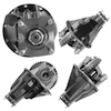 Repuestos de autos: Conjunto de Diferencial Kia Frontier K2500-2700-30...
Nro. de Referencia: 0K60A-27-100 Repuestos de autos: Conjunto de Diferencial Kia Frontier K2500-2700-30...
Nro. de Referencia: 0K60A-27-100