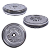 Repuestos de autos: Volante Flotante/Motor
<br>
<br>(Nro. de Refer...
Nro. de Referencia: 6650302205 Repuestos de autos: Volante Flotante/Motor
<br>
<br>(Nro. de Refer...
Nro. de Referencia: 6650302205