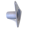 Repuestos de autos: Guia Rodamiento de Empuje,
<br>
<br><span sty...
Nro. de Referencia: 41426-39260 Repuestos de autos: Guia Rodamiento de Empuje,
<br>
<br><span sty...
Nro. de Referencia: 41426-39260