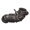 Repuestos de autos: Manguera del Filtro de Aire Kia .Rio Jb
<br>
<...
Nro. de Referencia: 28138-1G200 Repuestos de autos: Manguera del Filtro de Aire Kia .Rio Jb
<br>
<...
Nro. de Referencia: 28138-1G200