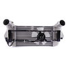 Repuestos de autos: Radiador Intercooler, Kia Frontier D4Cb

<br>
<...
Nro. de Referencia: 28190-4A800